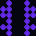 83.147.61.66
