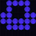 83.147.61.75