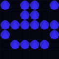 83.147.61.95