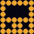 83.147.62.102