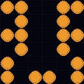83.147.62.111