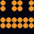 83.147.62.20