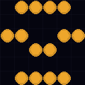83.147.62.227