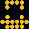 83.147.62.235