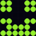 83.147.62.24