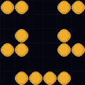 83.147.62.246