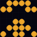83.147.62.250