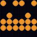 83.147.62.35