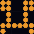 83.147.62.73