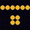 83.147.62.88