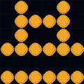 83.147.62.90