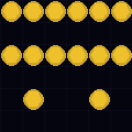 83.147.62.92