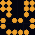 83.147.62.93