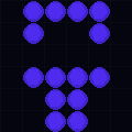 83.147.63.0