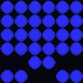 83.147.63.10
