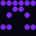 83.147.63.100