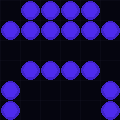 83.147.63.101