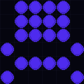 83.147.63.104