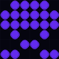 83.147.63.107