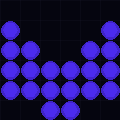 83.147.63.108