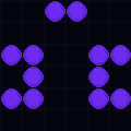 83.147.63.11