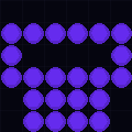 83.147.63.110