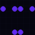 83.147.63.111