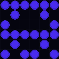 83.147.63.112