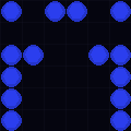 83.147.63.113