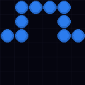 83.147.63.118