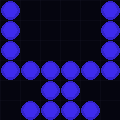 83.147.63.12