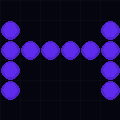 83.147.63.122