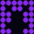 83.147.63.123