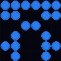 83.147.63.124