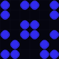 83.147.63.125