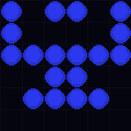 83.147.63.126