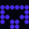 83.147.63.127
