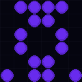 83.147.63.13