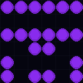 83.147.63.132