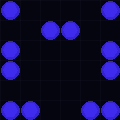 83.147.63.133