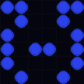83.147.63.134