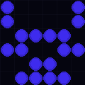 83.147.63.140