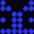 83.147.63.141