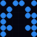83.147.63.142