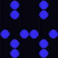 83.147.63.143
