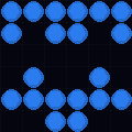 83.147.63.145