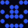 83.147.63.148