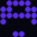 83.147.63.149