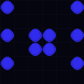 83.147.63.151