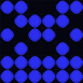 83.147.63.154